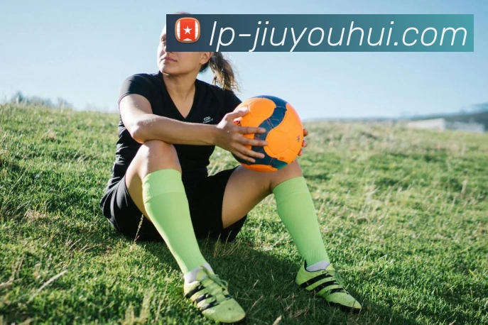 九游会官网官网APP 体育赛事宣传图